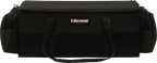 Lure Locker Tackle Box - Keep Casting Fishing & Outdoors