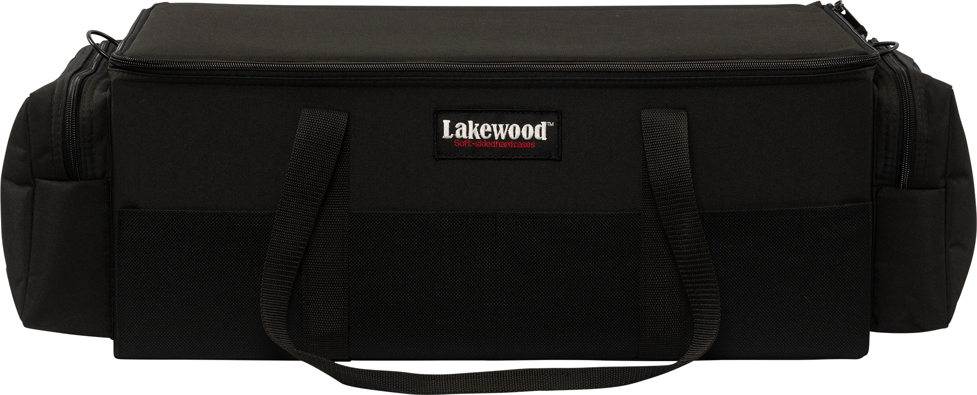 Lure Locker Tackle Box - Keep Casting Fishing & Outdoors