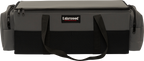 Lure Locker Tackle Box - Keep Casting Fishing & Outdoors