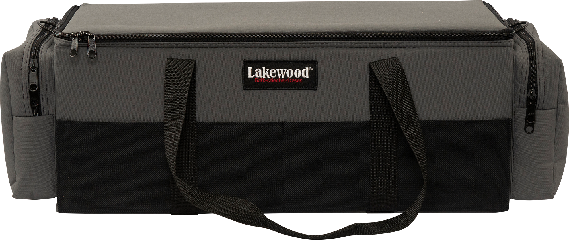 Lure Locker Tackle Box - Keep Casting Fishing & Outdoors