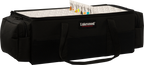 Lure Locker Tackle Box - Keep Casting Fishing & Outdoors