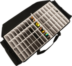 Lure Locker Tackle Box - Keep Casting Fishing & Outdoors