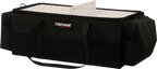 Lure Locker Tackle Box - Keep Casting Fishing & Outdoors
