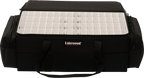 Lure Locker Tackle Box - Keep Casting Fishing & Outdoors