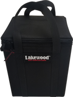 Shallow Invader Tackle Box - Keep Casting Fishing & Outdoors