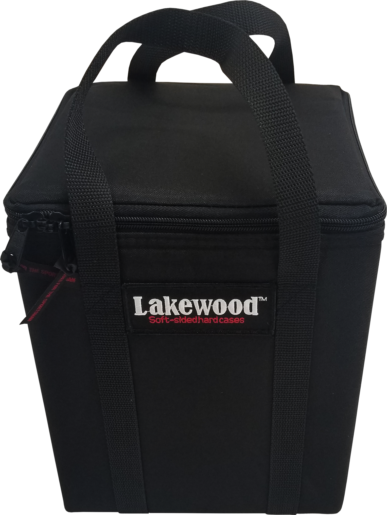 Shallow Invader Tackle Box - Keep Casting Fishing & Outdoors