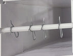 Swimbait Hanger - 2 Sizes Available OR Extra Clips - Keep Casting Fishing & Outdoors