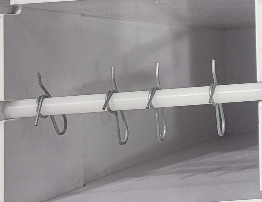 Swimbait Deposit Box - Keep Casting Fishing & Outdoors