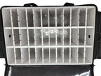 Swimbait Hanger - 2 Sizes Available OR Extra Clips - Keep Casting Fishing & Outdoors
