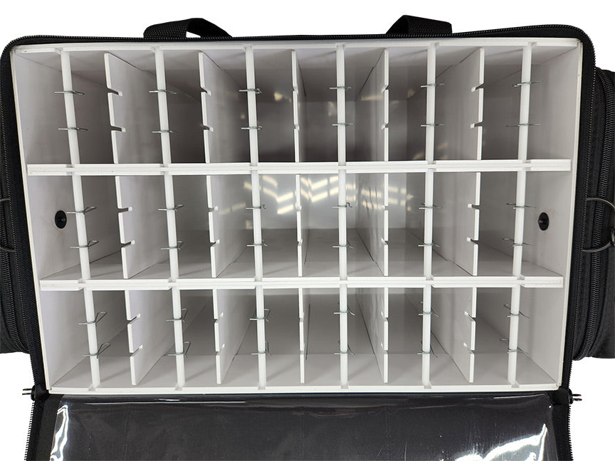 Swimbait Hanger - 2 Sizes Available OR Extra Clips - Keep Casting Fishing & Outdoors