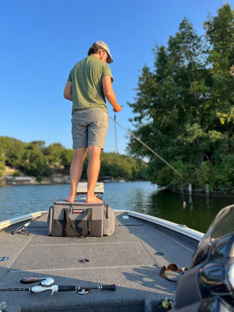 Swimbait Hanger - 2 Sizes Available OR Extra Clips - Keep Casting Fishing & Outdoors