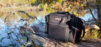 Mini Magnum Tackle Box - Keep Casting Fishing & Outdoors