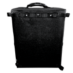 Mini Magnum Tackle Box - Keep Casting Fishing & Outdoors