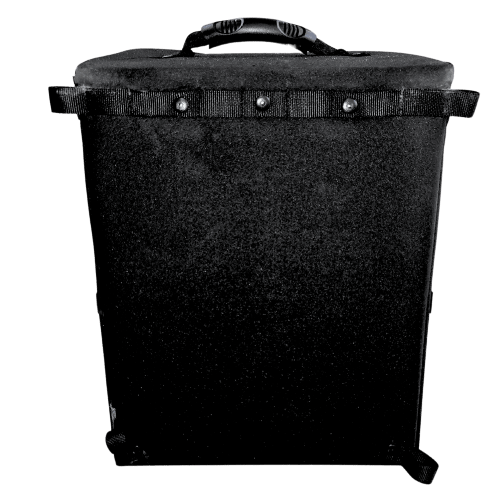 Mini Magnum Tackle Box - Keep Casting Fishing & Outdoors