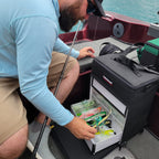 Magnum Top Shelf Extras - Keep Casting Fishing & Outdoors