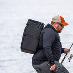 Magnum Top Shelf Tackle Box - Keep Casting Fishing & Outdoors