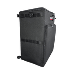 Mini Magnum Tackle Box - Keep Casting Fishing & Outdoors