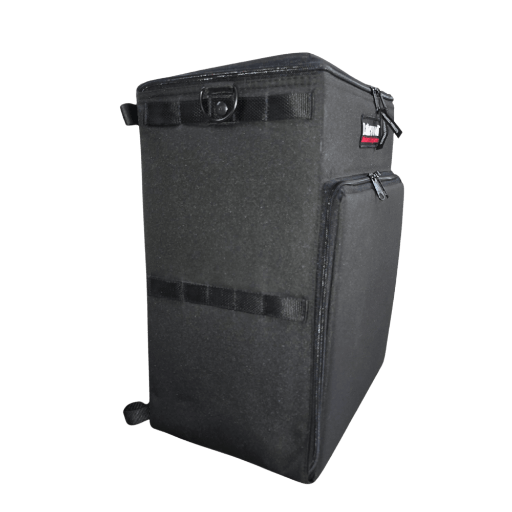 Mini Magnum Tackle Box - Keep Casting Fishing & Outdoors