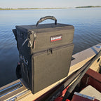 Magnum Top Shelf Tackle Box - Keep Casting Fishing & Outdoors