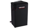 Swimbait Deposit Box - Keep Casting Fishing & Outdoors