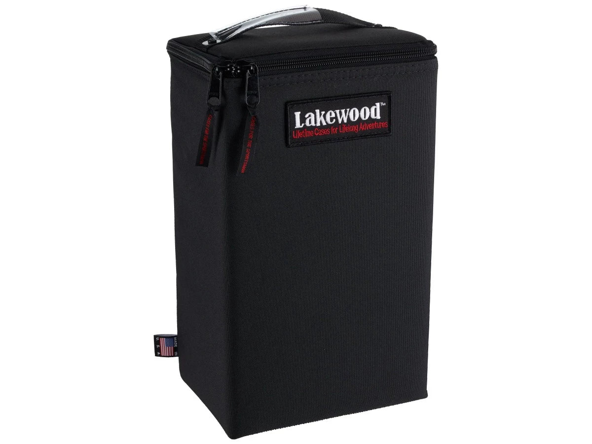 Swimbait Deposit Box - Keep Casting Fishing & Outdoors