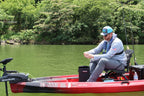 Swimbait Deposit Box - Keep Casting Fishing & Outdoors
