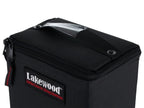 Swimbait Deposit Box - Keep Casting Fishing & Outdoors