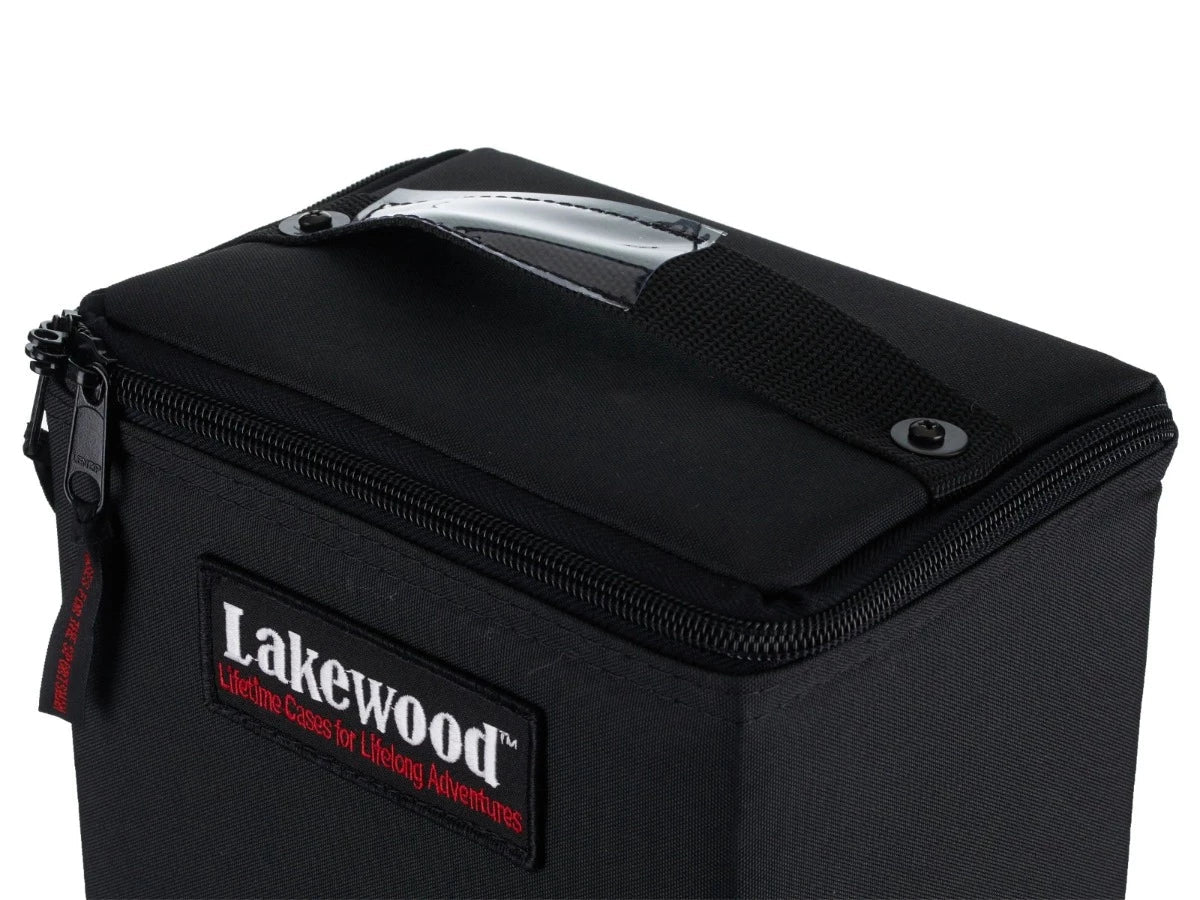 Swimbait Deposit Box - Keep Casting Fishing & Outdoors