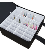 Shad Mate Tackle Box - Keep Casting Fishing & Outdoors