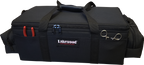 Sidekick Tackle Storage Box - Keep Casting Fishing & Outdoors
