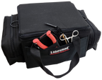Mini Sidekick Tackle Storage Box - Keep Casting Fishing & Outdoors