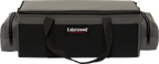 Sidekick Tackle Storage Box - Keep Casting Fishing & Outdoors