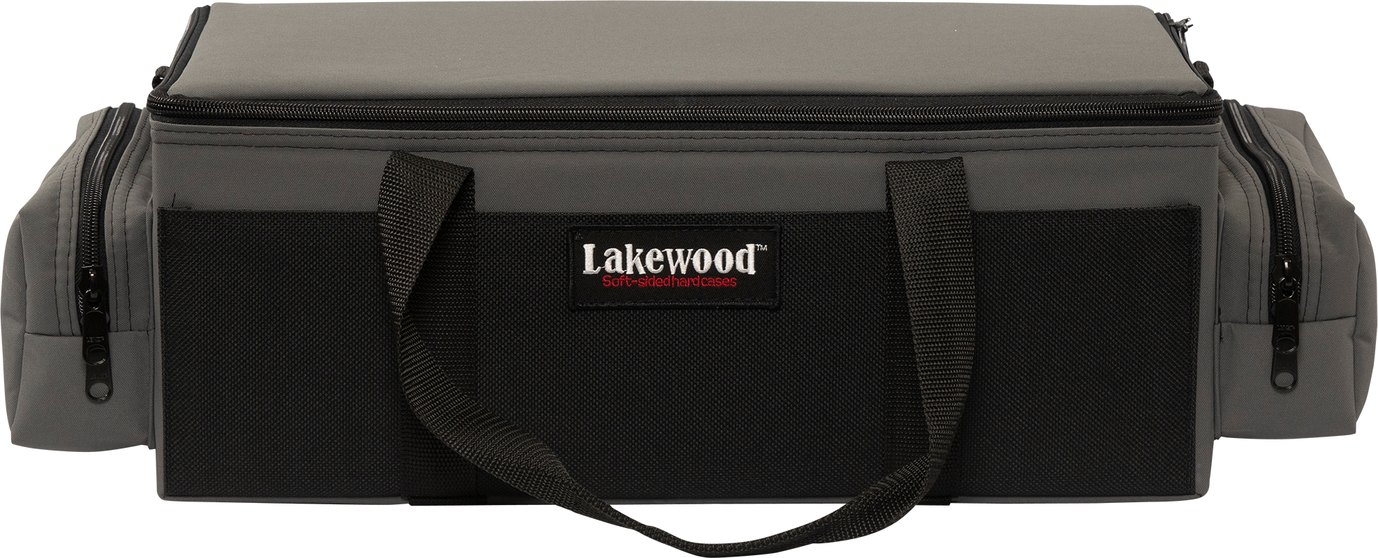 Sidekick Tackle Storage Box - Keep Casting Fishing & Outdoors