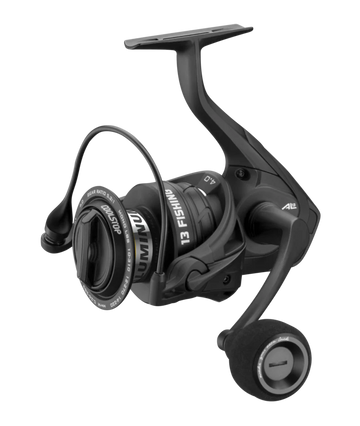 13 Fishing AL13 Spinning Reels - Keep Casting Fishing & Outdoors