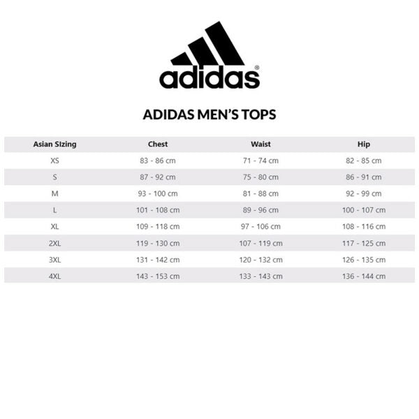 Adidas Men’s Go-To Camo Print Polo Shirt