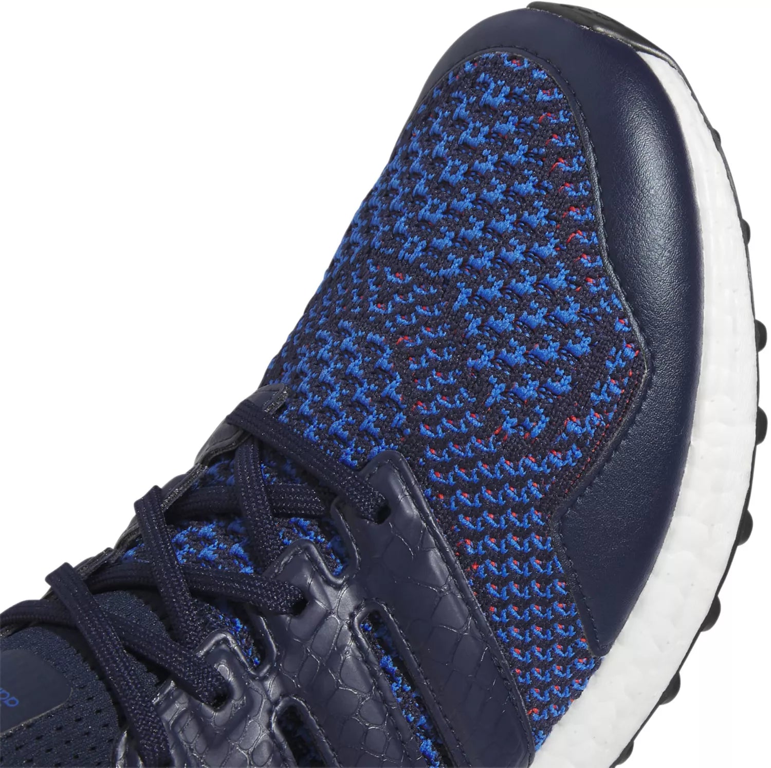 Adidas Men's Ultraboost Golf Shoes