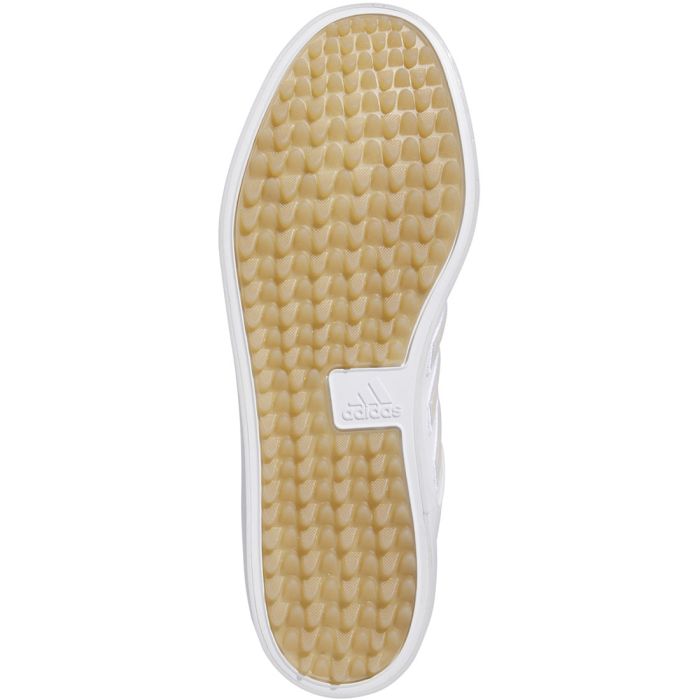 Adidas Retrocross Spikeless 24 Golf Shoes