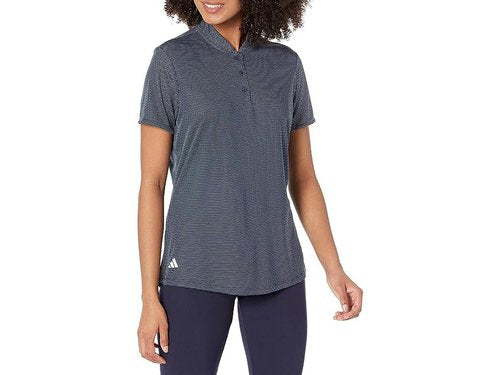 Adidas Women's Essentials Dot Polo 2023