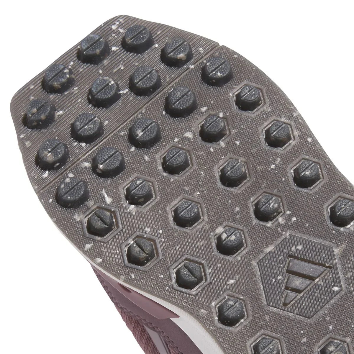 Adidas Women's S2G Spikeless 24 Golf Shoes