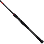 Signature Series: Andy Morgan Pro Battle Flipping Rod - Keep Casting Fishing & Outdoors