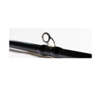 Signature Series: Andy Morgan Pro Battle Flipping Rod - Keep Casting Fishing & Outdoors