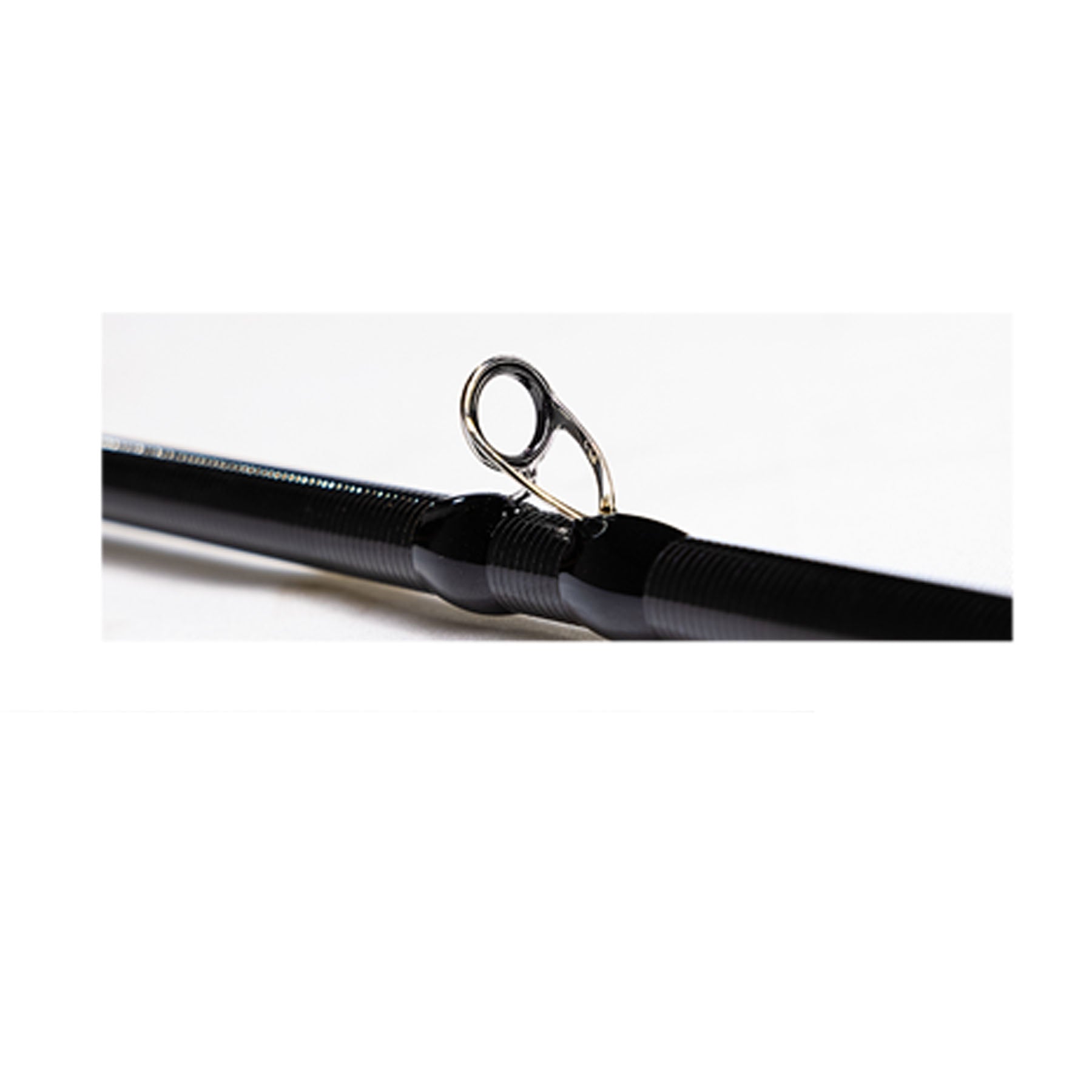 Signature Series: Andy Morgan Pro Battle Flipping Rod - Keep Casting Fishing & Outdoors