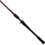 Signature Series: Andy Morgan Pro Battle Flipping Rod - Keep Casting Fishing & Outdoors
