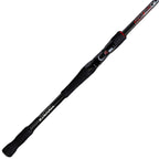 Pro Battle Flipping Rod