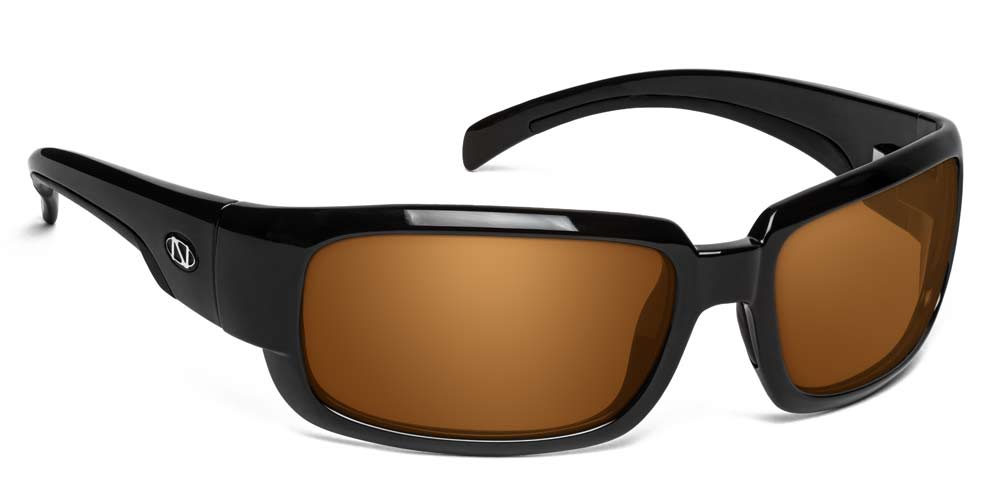 Araya - Keep Casting Fishing & Outdoors