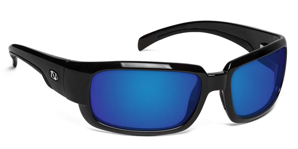 Araya - Keep Casting Fishing & Outdoors