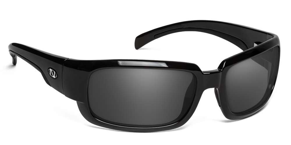 Araya - Keep Casting Fishing & Outdoors