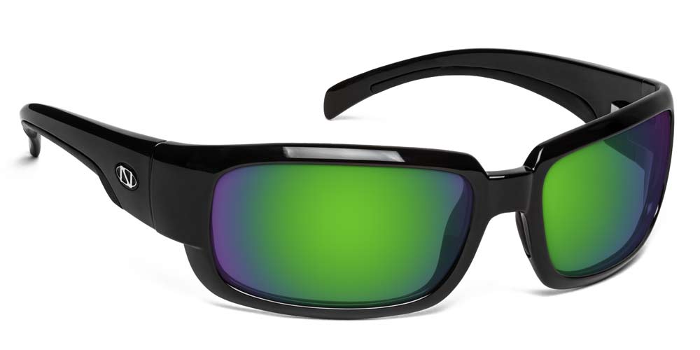 Araya - Keep Casting Fishing & Outdoors