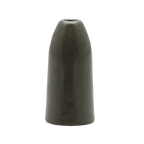 Dirt Cheap Tungsten Weights