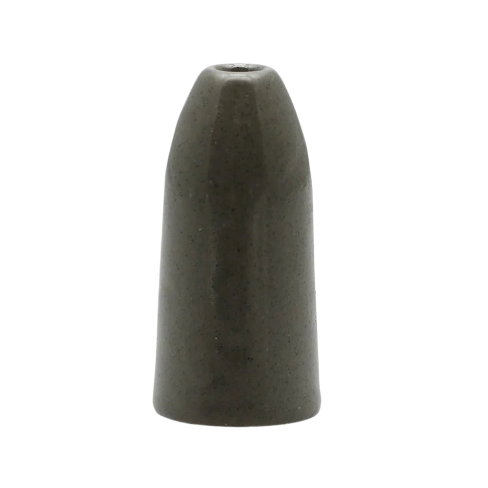 Dirt Cheap Tungsten Weights